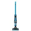 Bissell, 3061 Featherweight Cordless Stick Vacuum, Self-Standing, Electric Blue, Black